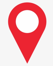 footer address