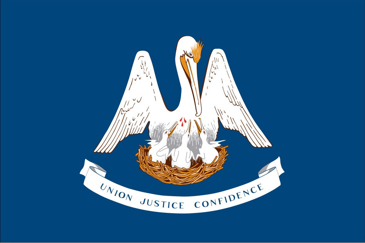 Astrology Image