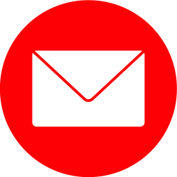email address