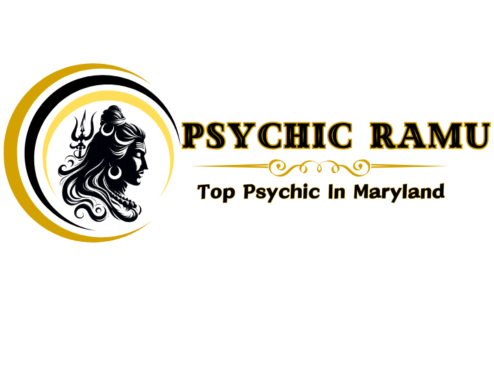 image-logo